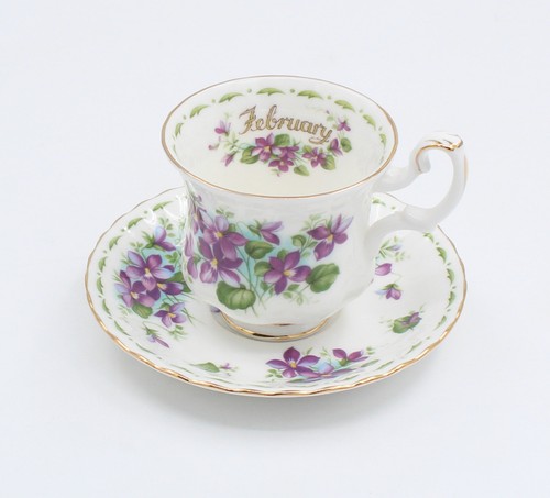 Tasse soucoupe thé - soucoupe,