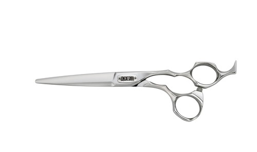 Joewell craft 630 3 - joewell,