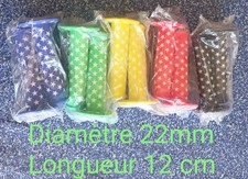 BMX POIGNÉES GUIDON Grip