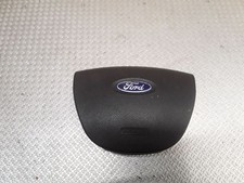 Ford Focus 2007 Autres pièces