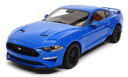Diecast masters scale - masters,