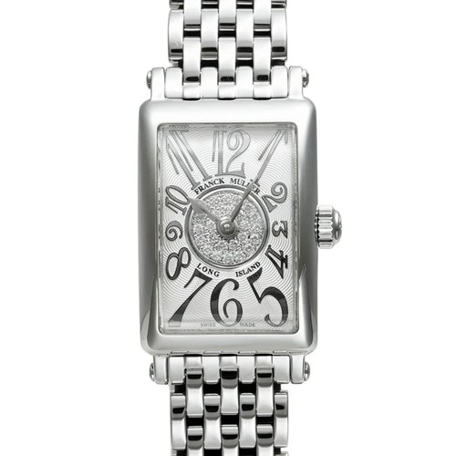 Franck muller long - franck,