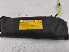 Lexus IS 220D-250-350 2007