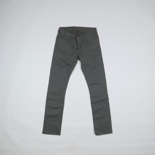 Jeans edwin angel - jeans, w'