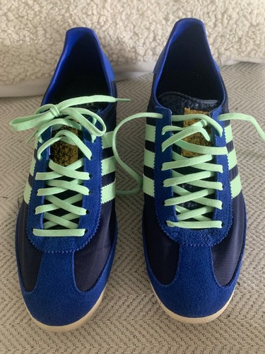 Adidas bleu marine - adidas,