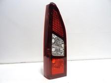 Feu arriere principal gauche (feux) PEUGEOT PARTNER 2 PHASE 3 1680022780