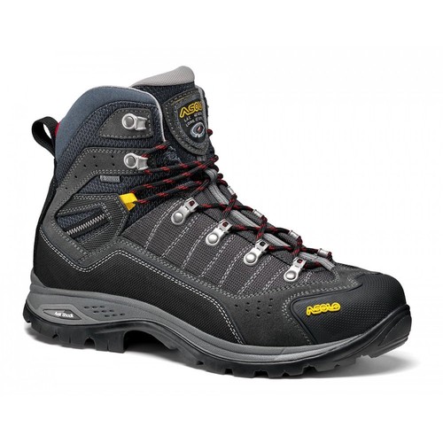 Chaussures randonnée homme - chaussures, de