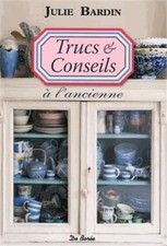 Trucs et conseils à