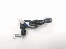 CONTACTEUR DE STOP AR YAMAHA MT-09 900 TRACER 2017-2017 / NE 63594