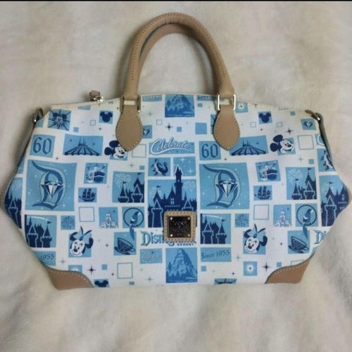 Sac bandoulière - à,