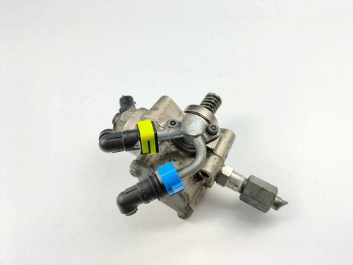 Mazda 2007 pompe - mazda,