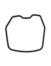 Joint De Couvercle De Soupape