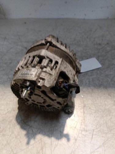 Alternateur nissan qashqai - alternateur, 1