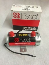 Range Rover Classic V8 Essence