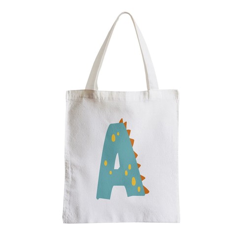 Sac tissu anais axel - sac, a