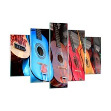 Impression sur Verre 150x100cm