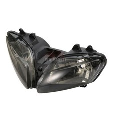 Phare Avant Bloc Optique pour