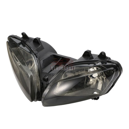 Phare avant bloc optique pour - phare,