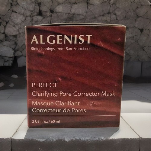Lot masques clarifiants - lot, 2