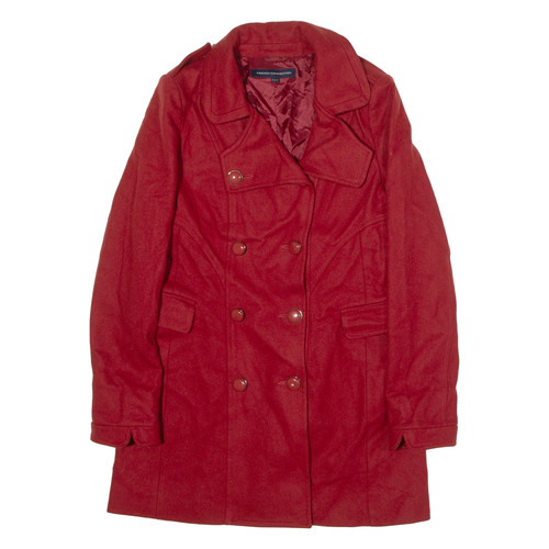 Manteau trench femme french - trench,