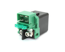 Relais démarreur pour HONDA FMX 650 de 2005 à 2007