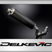 KTM 690 DUKE 2017-2018