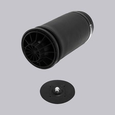 amortisseur pneumatique