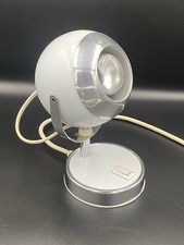 Lampe De Bureau A Poser