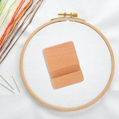 Présentoir pour tambour - présentoir, À