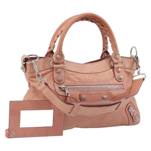 Balenciaga giant the - giant, first