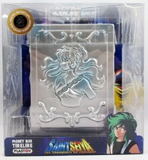 Saint Seiya Les Chevaliers du