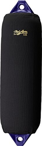 Polyform efc 3black elite - polyform, efc-3black
