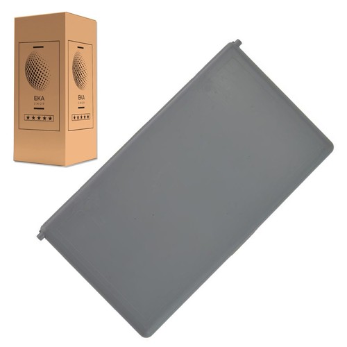 Cache soleil couverture - soleil,
