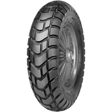 MITAS Pneu moto 150/80 - 10 TL