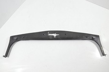 Porsche 911 996 capot capot