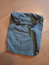 Allemand Housse Gasplane Cape