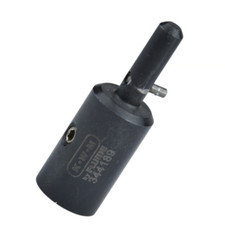 Adaptateur KWM Pour Outil De