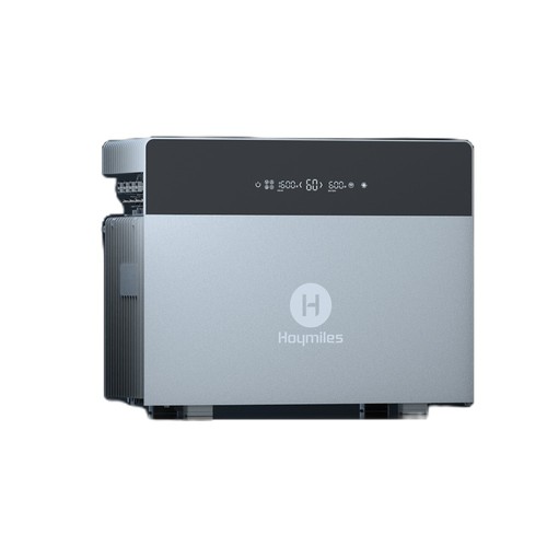Batterie lifepo4 4kwh - batterie,