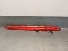 96412988 FEU DE FREIN CENTRAL