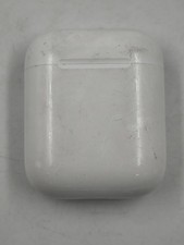 Apple AirPods (1Re
