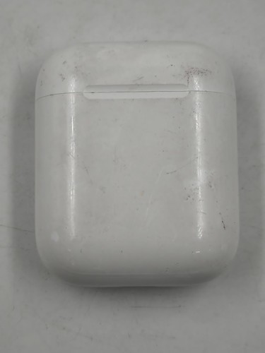 Apple airpods 1re - apple, (1re