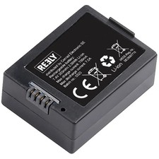 Reely Pièce de rechange Accu