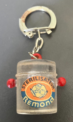Ref porte cle - v1,