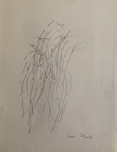 Laure placide - laure, (1917-2014)