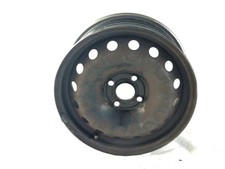 51763241 RIM En Fer De 15