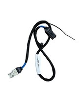 Dodge PickUp RAM SRT-10 2022