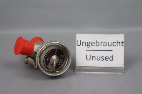 Danfoss 068 3212 - danfoss, 068-3212