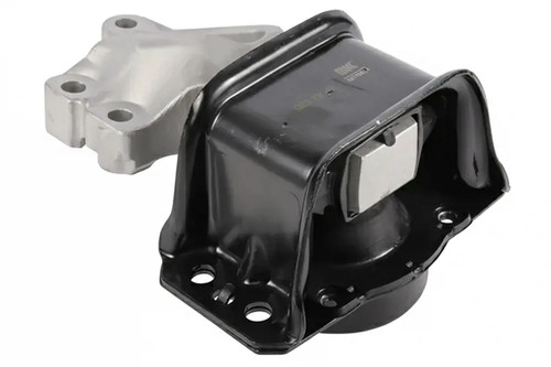 Support moteur avant - moteur,