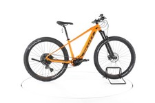 Scott Aspect eRIDE 910 VTT