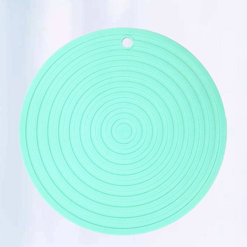 Sets table en silicone - en,